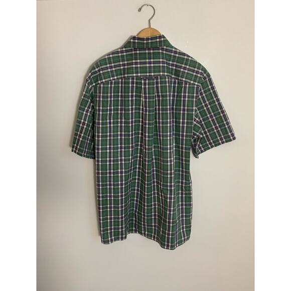 Orvis‎ Active Fit Men’s shirt - Picture 5 of 7